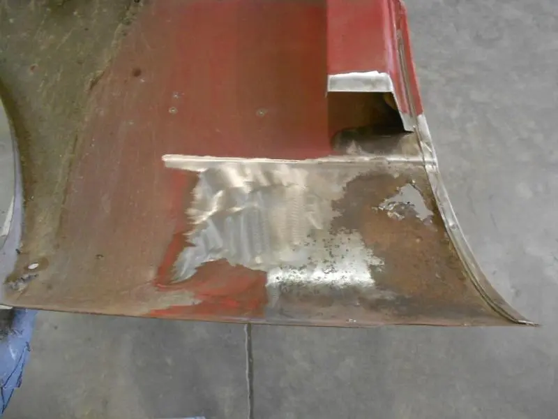 DSCN3237_zps3c1097a4.webp