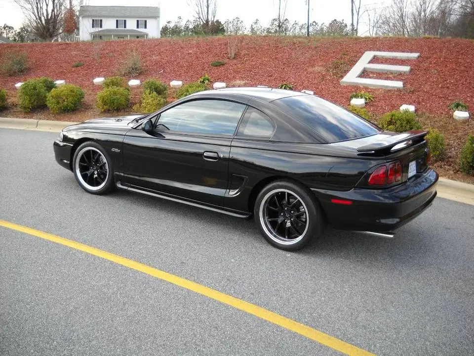 DSCN3238.webp