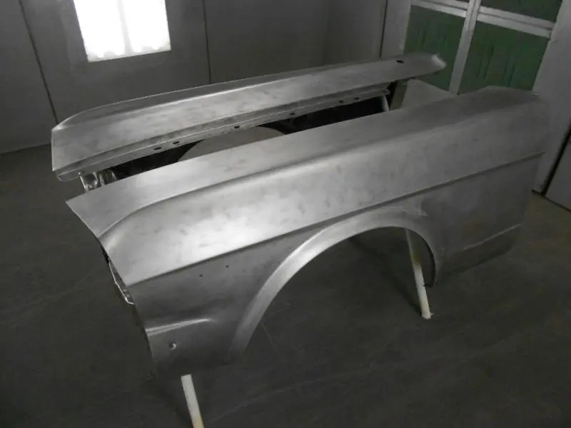 DSCN3250_zps3dd9b068.webp