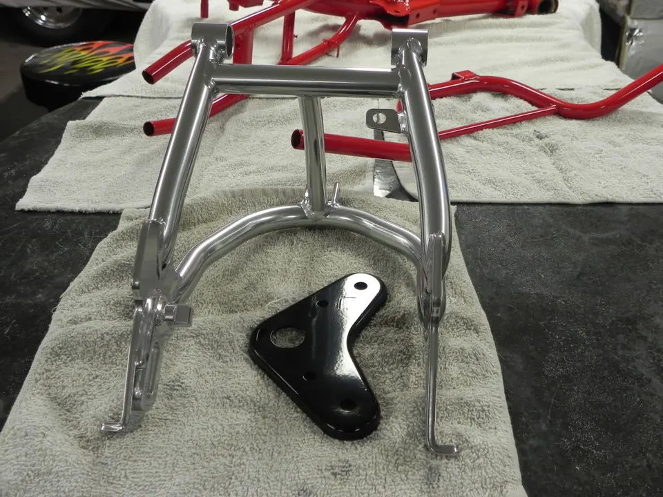 DSCN3254.webp