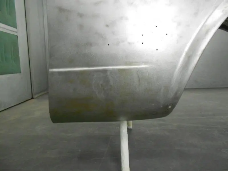DSCN3254_zps0b7d2ddf.webp