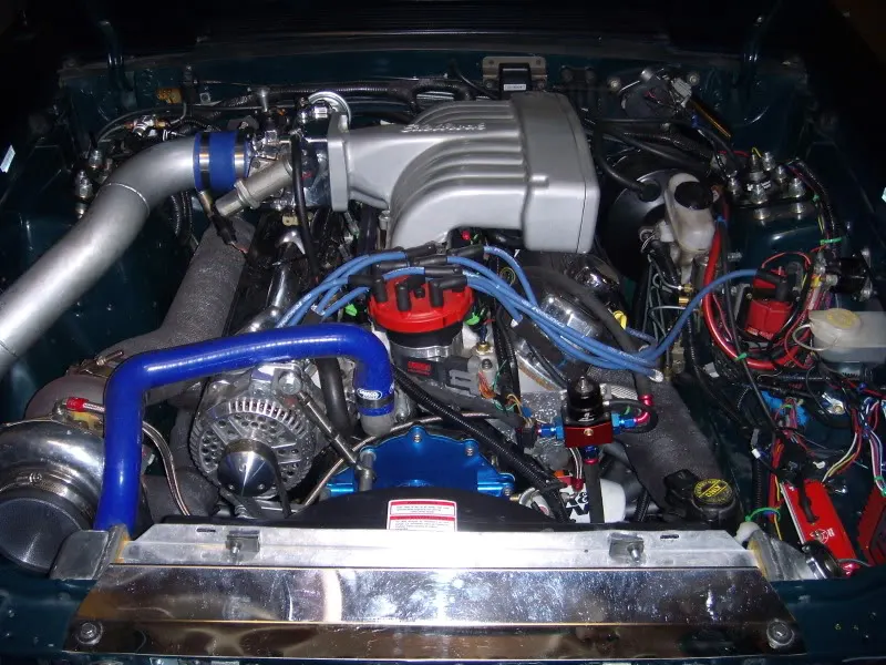 DSCN3256.webp