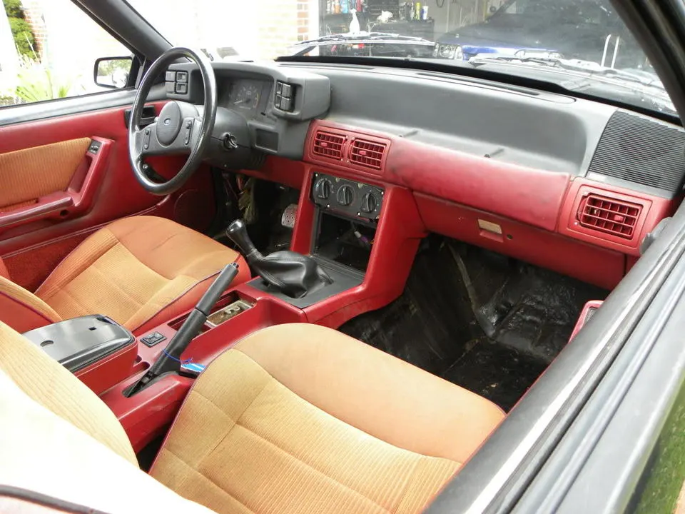 DSCN3258.webp