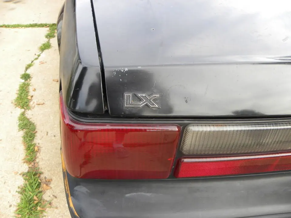 DSCN3261.webp