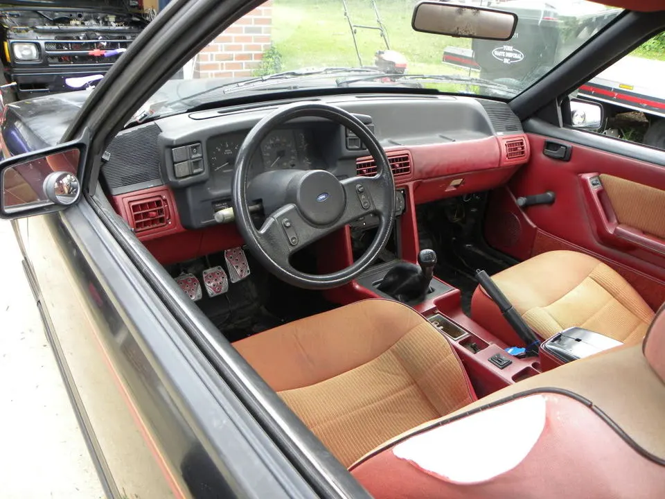 DSCN3263.webp