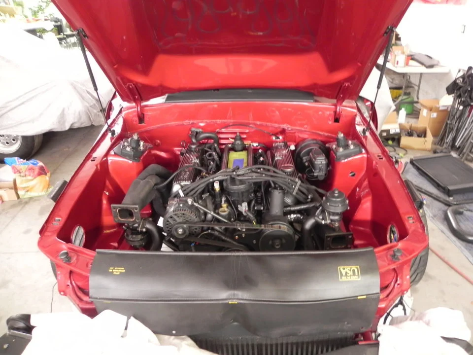 DSCN3263.webp