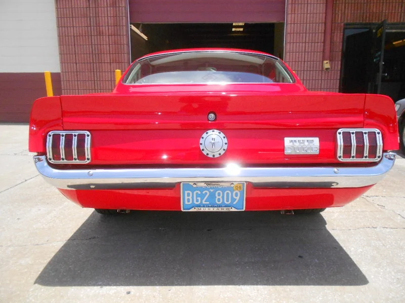 DSCN3263_zpsbuj04fhs.webp