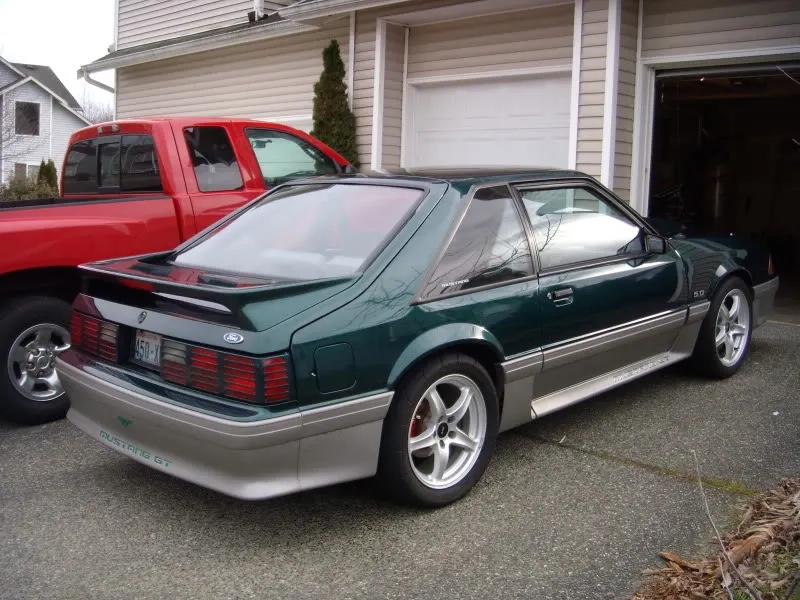 DSCN3270.webp