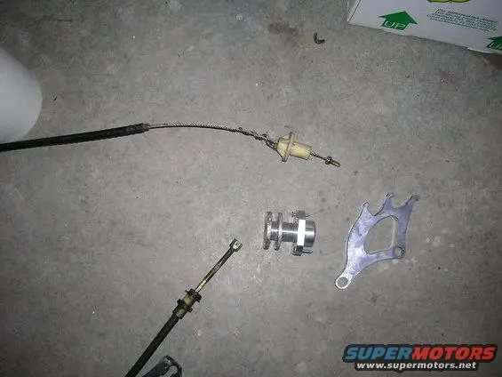 dscn3270.webp