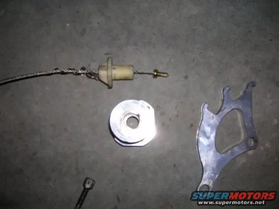dscn3271.webp