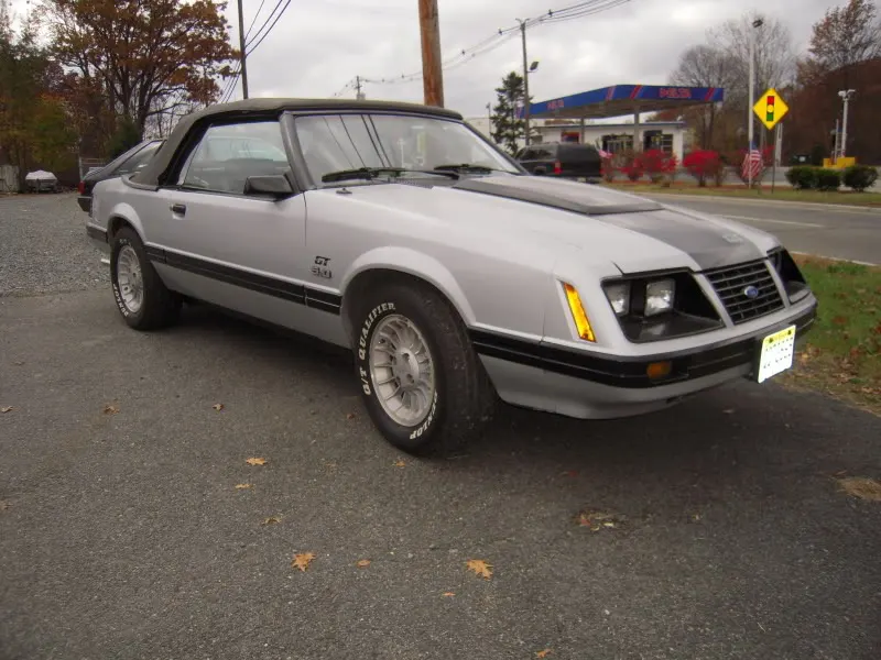 DSCN3289.webp