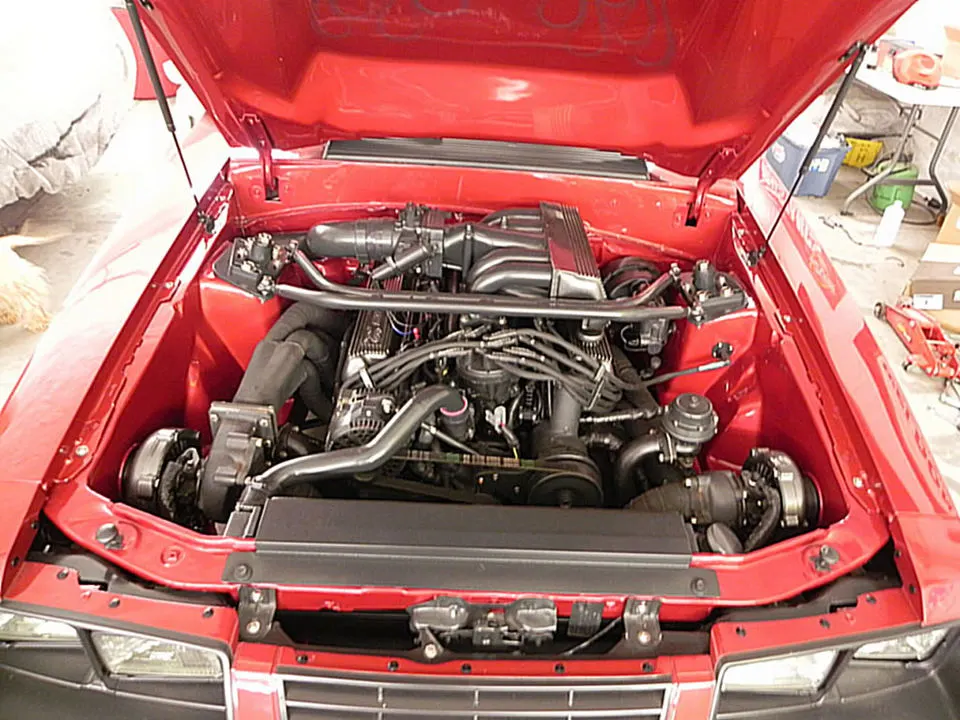 DSCN3291-1.webp