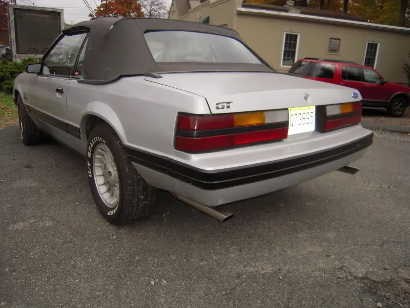 DSCN3291.webp
