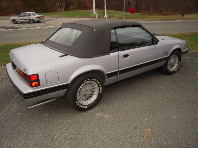 DSCN3292.webp