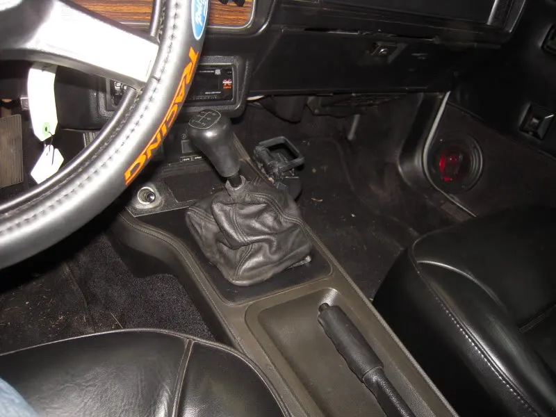 DSCN3293.webp