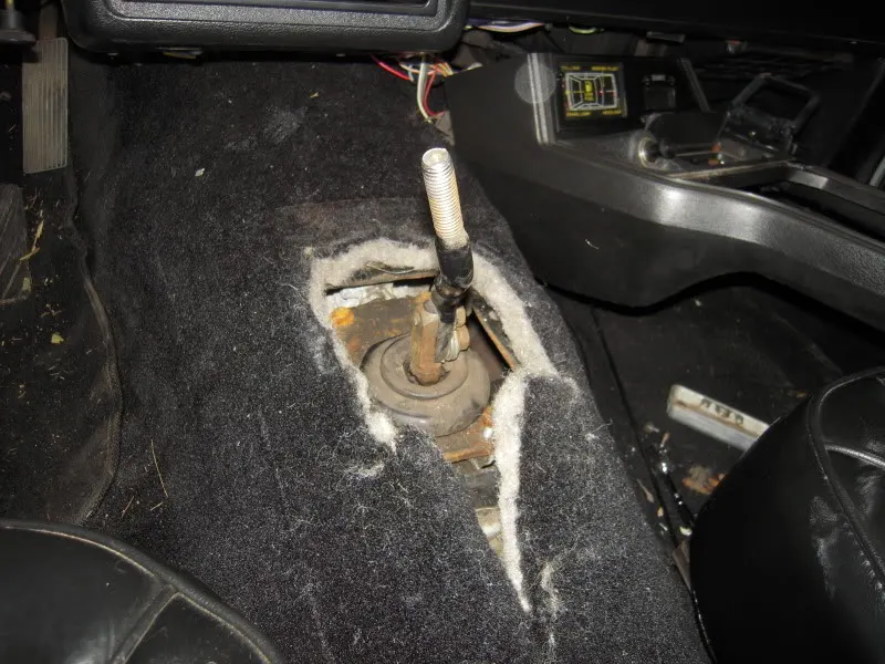 DSCN3294.webp