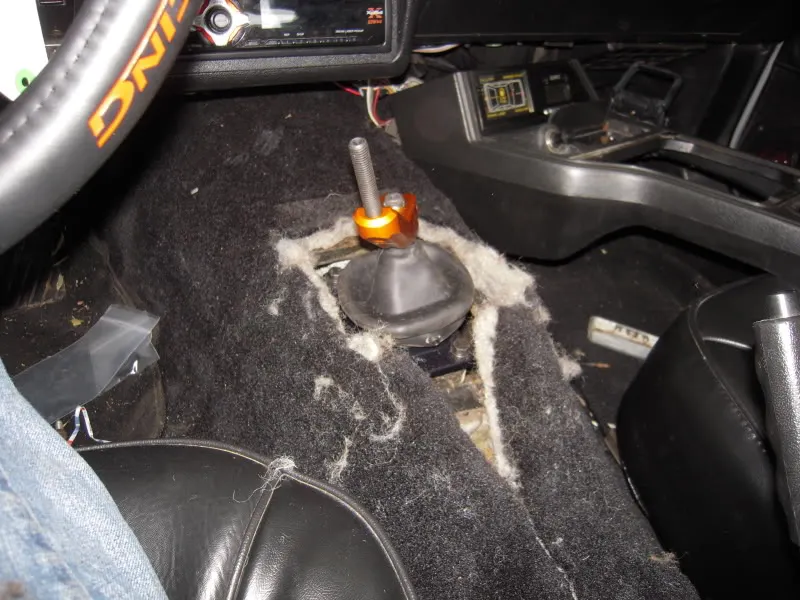 DSCN3296.webp