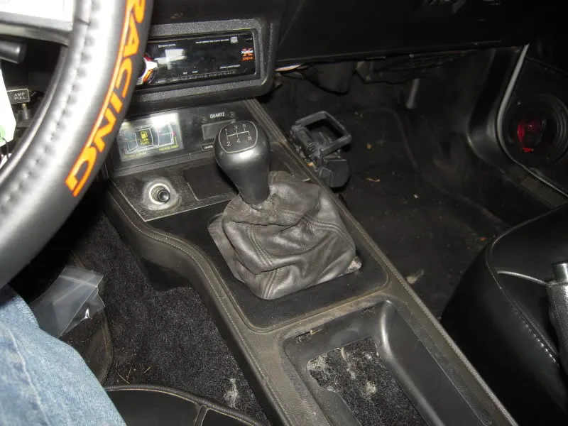 DSCN3297.webp