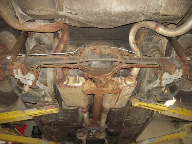 DSCN3299.webp