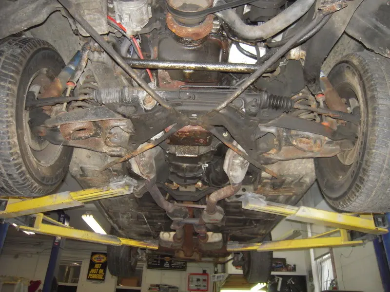 DSCN3300.webp
