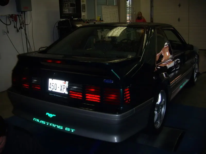 DSCN3301.webp