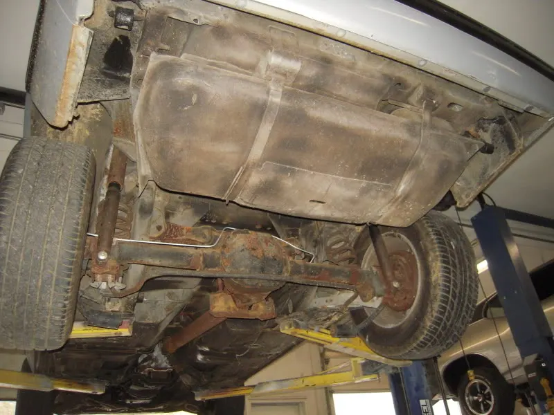 DSCN3301.webp