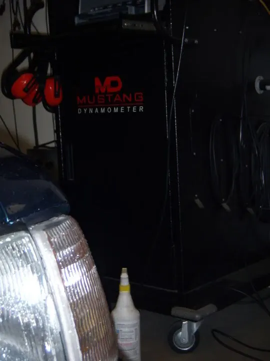 DSCN3302.webp