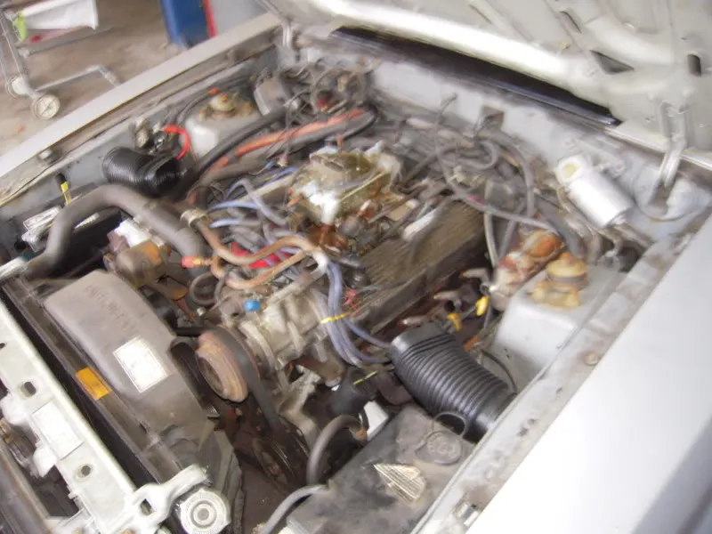 DSCN3303.webp