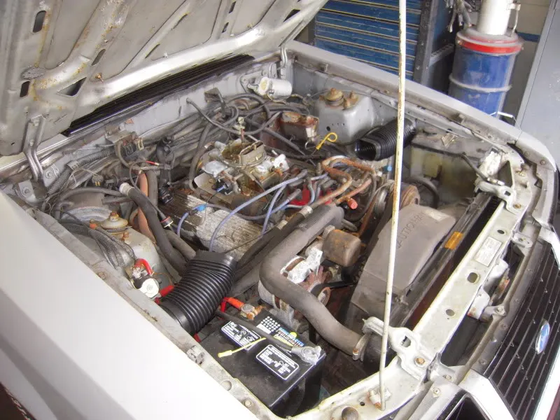 DSCN3305.webp