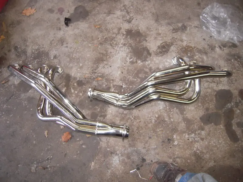 DSCN3306.webp
