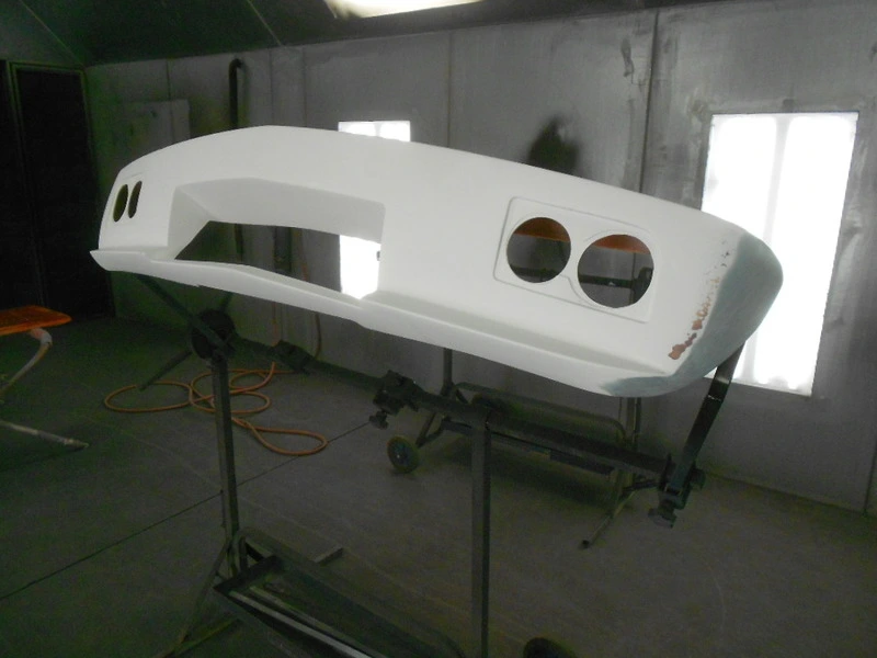 DSCN3313_zpszigbqbmp.webp