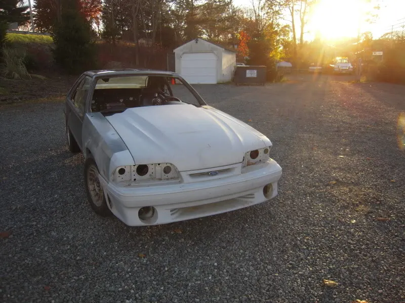 DSCN3314.webp