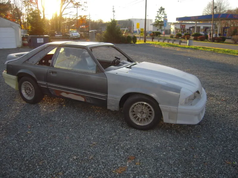 DSCN3315.webp