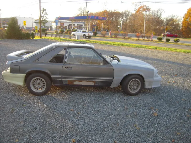 DSCN3316.webp