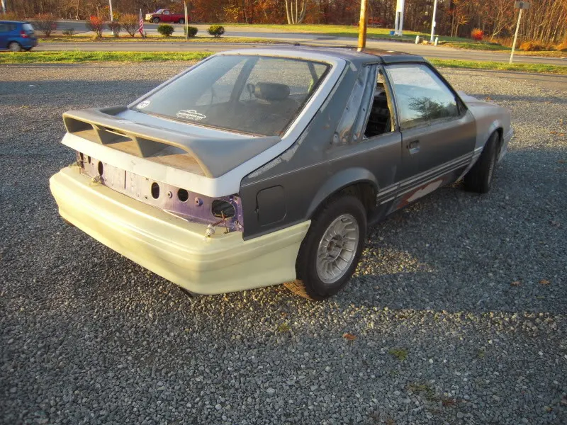 DSCN3317.webp