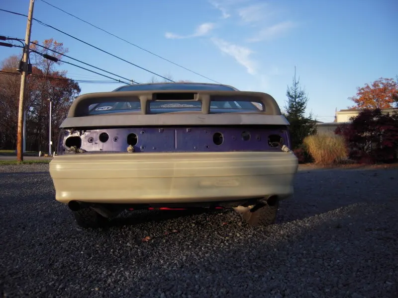 DSCN3318.webp