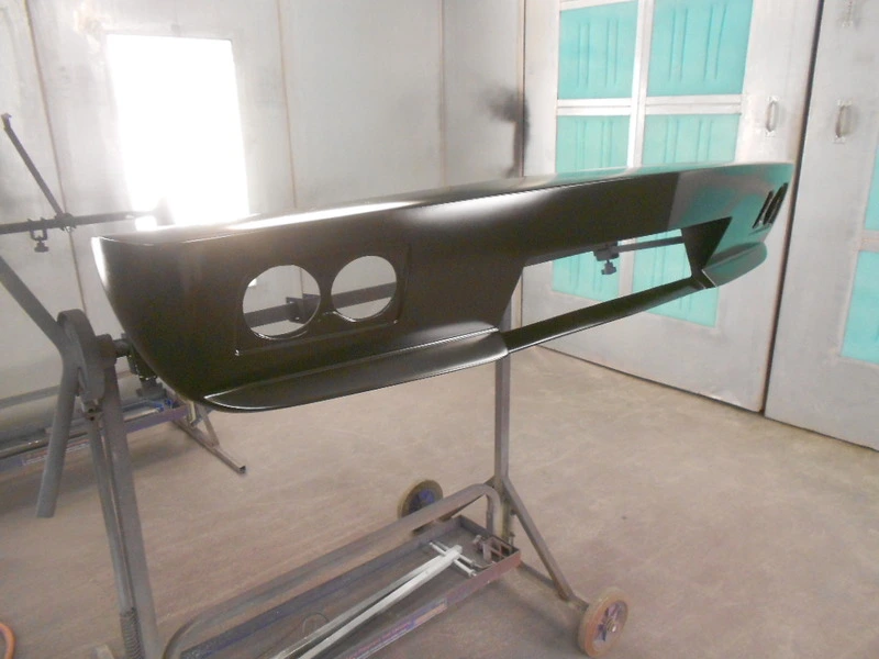 DSCN3318_zpswbszwjiz.webp