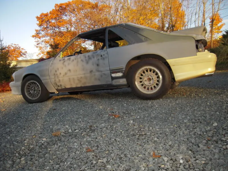 DSCN3320.webp
