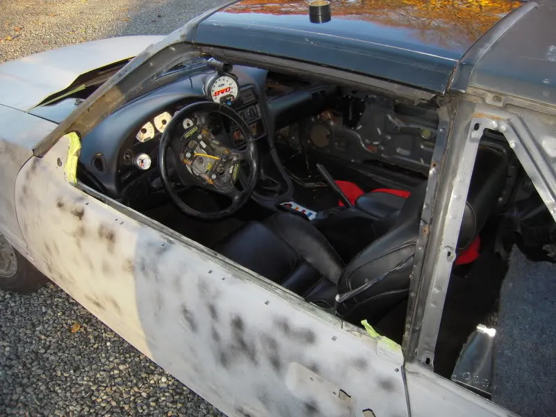 DSCN3321.webp