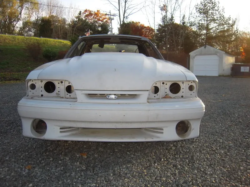 DSCN3322.webp