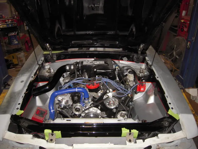DSCN3323.webp