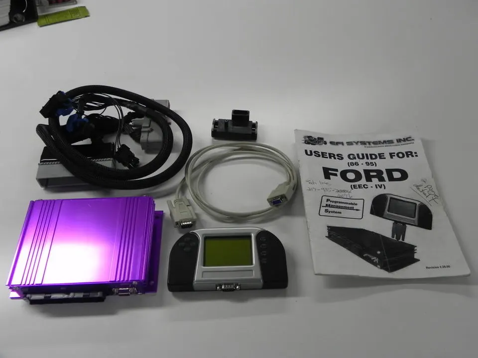 DSCN3330.webp