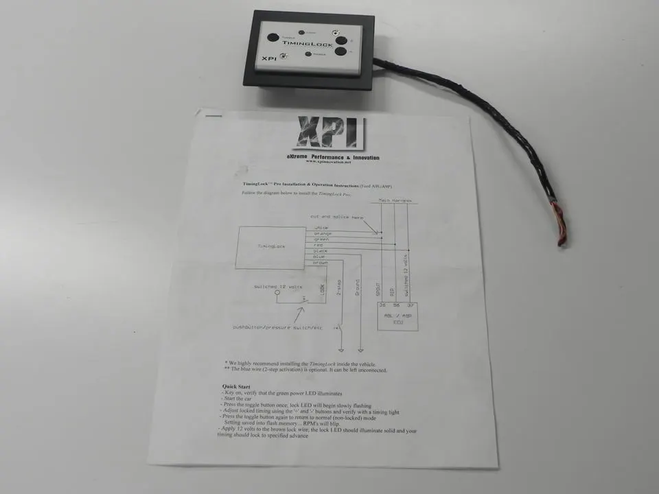 DSCN3332.webp