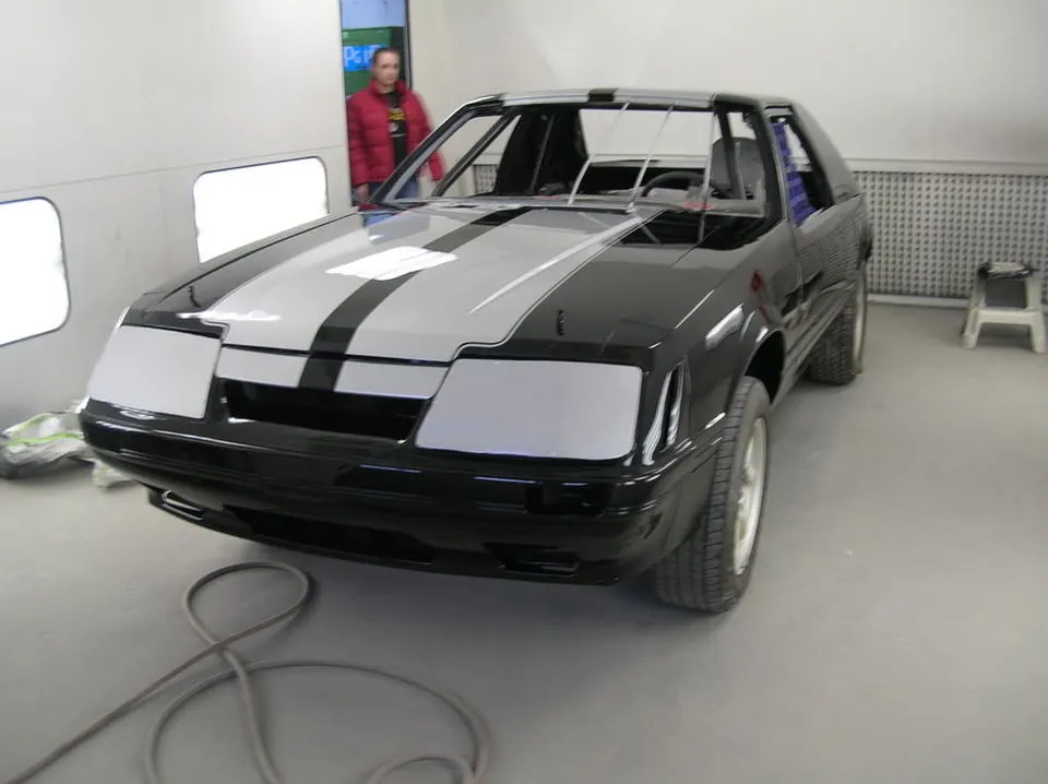 DSCN3343.webp