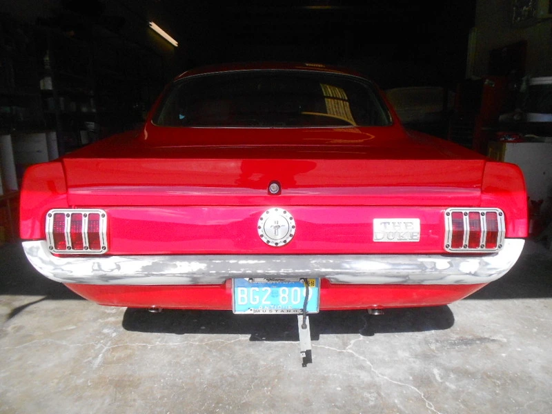 DSCN3344_zpsntdnuntn.webp