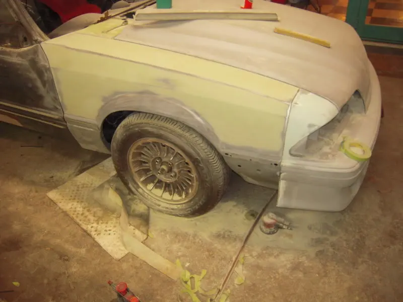 DSCN3356.webp