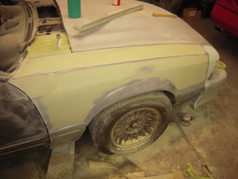 DSCN3357.webp