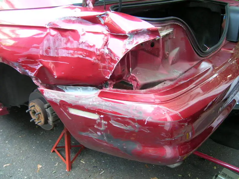 DSCN3363.webp