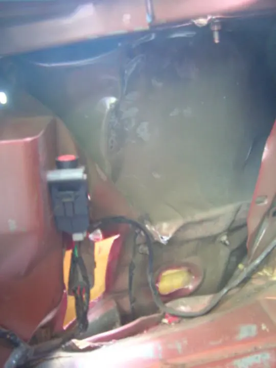 DSCN3364.webp