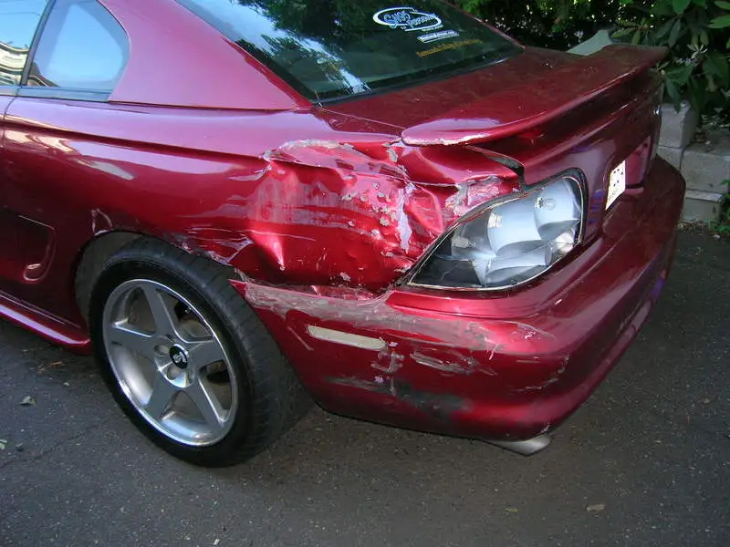 DSCN3365.webp